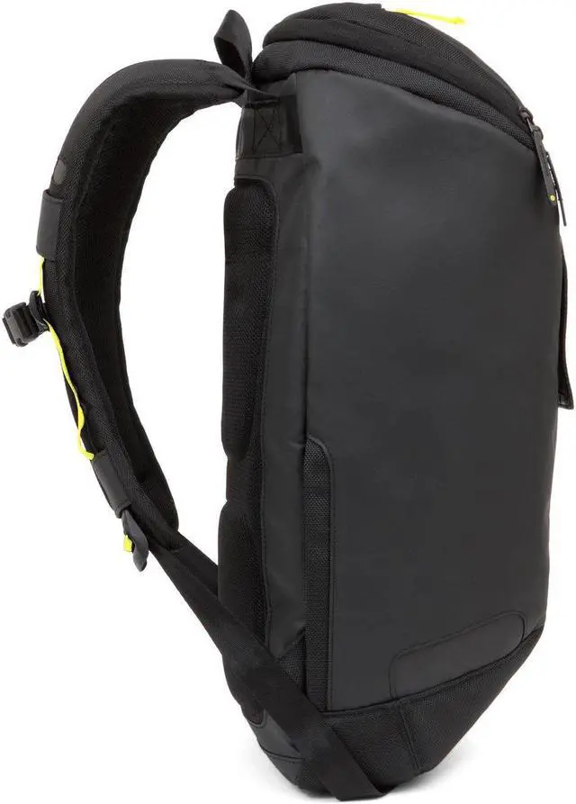 Alt view image 13 of 20 - Incase Range Backpack