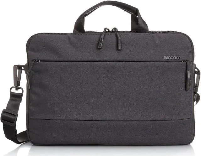 Alt view image 7 of 20 - Incase City Collection 13in. Brief