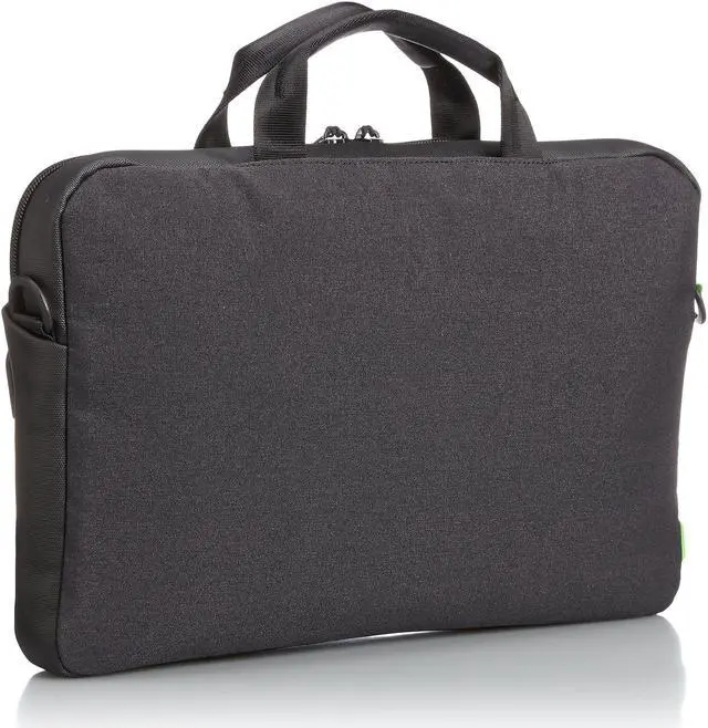 Alt view image 8 of 20 - Incase City Collection 13in. Brief
