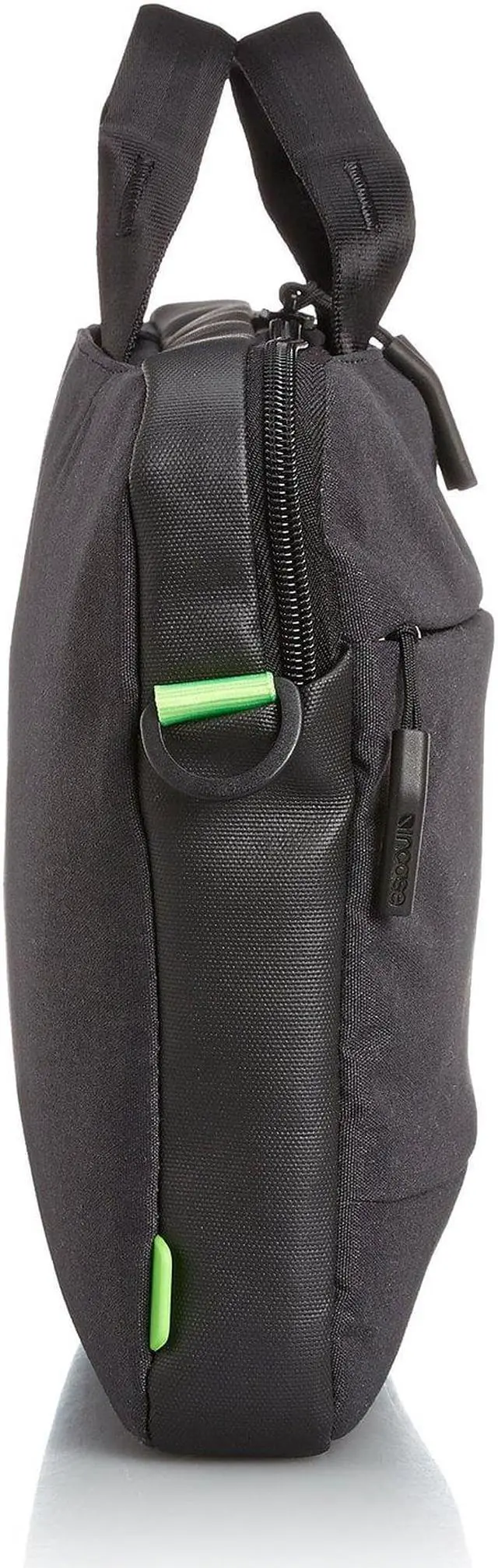 Alt view image 9 of 20 - Incase City Collection 13in. Brief