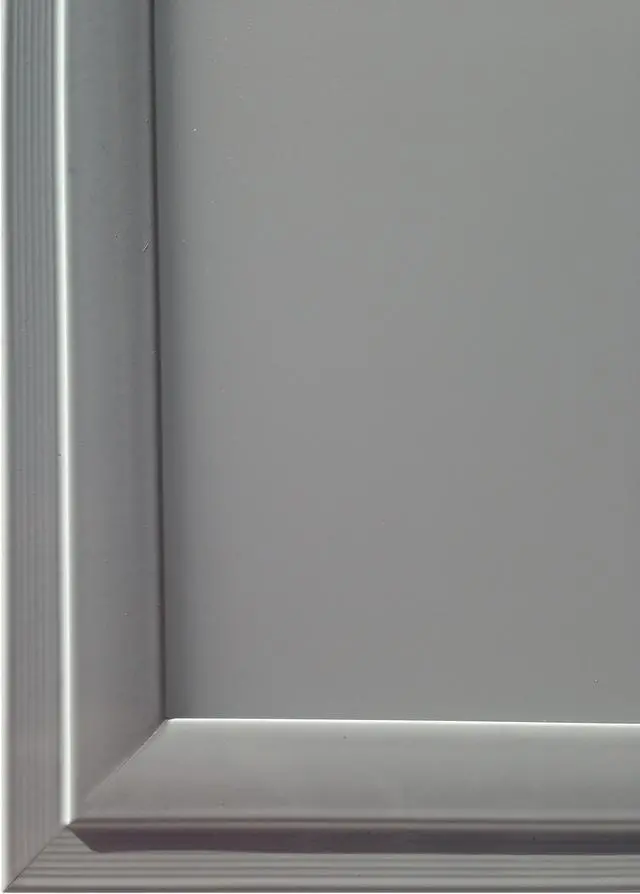 Alt view image 6 of 7 - 36W LED Square Ceiling Recessed Down Light Bulbs Panel Lamp 600X600mm