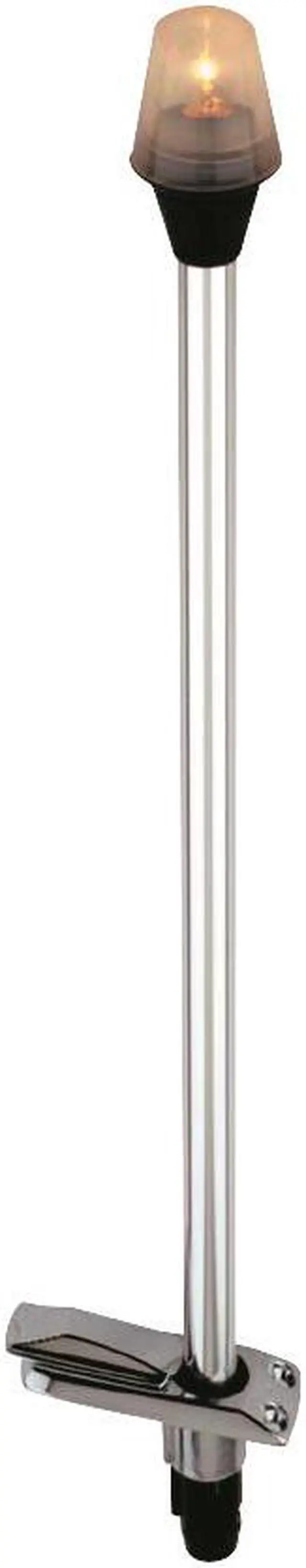 Alt view image 2 of 10 - Light Stowaway Skin Pack, 36-Inch