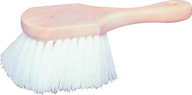 Main image of star brite utility brush