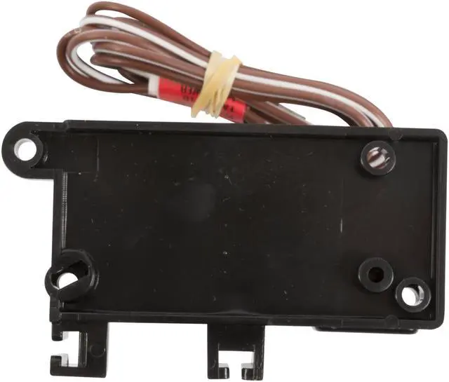 Alt view image 2 of 9 - JOHNSON PUMP ULTIMA SWITCH AUTO CONTROL W/ MIRUS