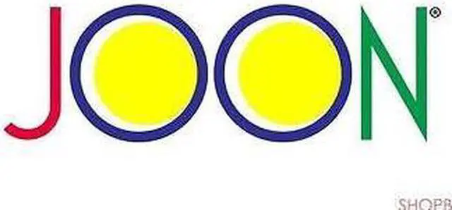 Alt view image 3 of 6 - Joon Huge Teddy Bear With Ribbon - Pink