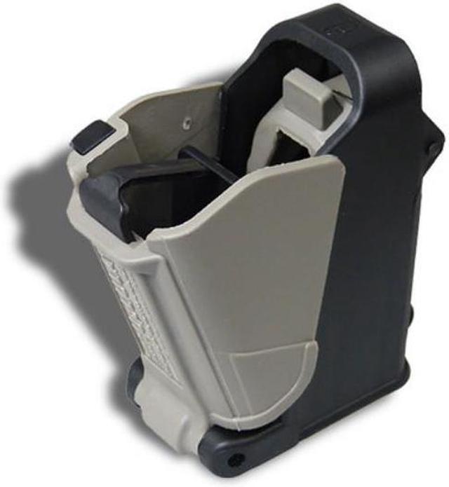 Alt view image 6 of 9 - Lula 22UpLULA-.22LR Double-Stacked Mag Loader UP62B