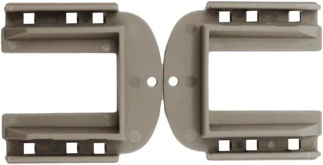 Alt view image 3 of 4 - Lula 1911AI Aligner Insert for UpLULA & 22UpLULA Loaders Set