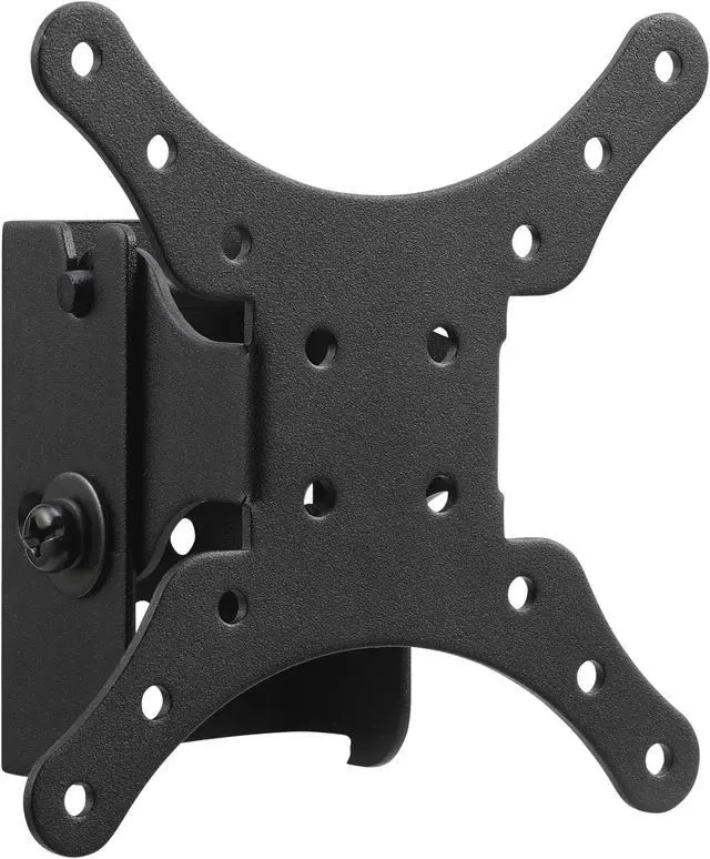 Main image of PTM-101 Tilt Wall Mount for 10" Signboard / Tablet / IAdea