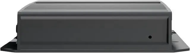 Alt view image 2 of 6 - IAdea XMP-8550 Armoroid High Performance Kiosk Processor and 4k Media Player Series