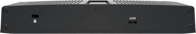 Alt view image 5 of 6 - IAdea XMP-8550 Armoroid High Performance Kiosk Processor and 4k Media Player Series