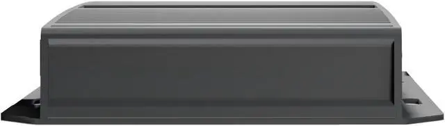 Alt view image 4 of 6 - IAdea XMP-8550 Armoroid High Performance Kiosk Processor and 4k Media Player Series