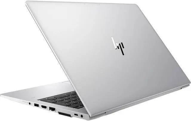 Alt view image 4 of 6 - HP Elitebook 850 G6 Touch Screen 15.6"i5-8265U 1.6GHz, 256GB SSD+32GB 32GB Optane Memory , 8GB Memory,  Win 10 Pro