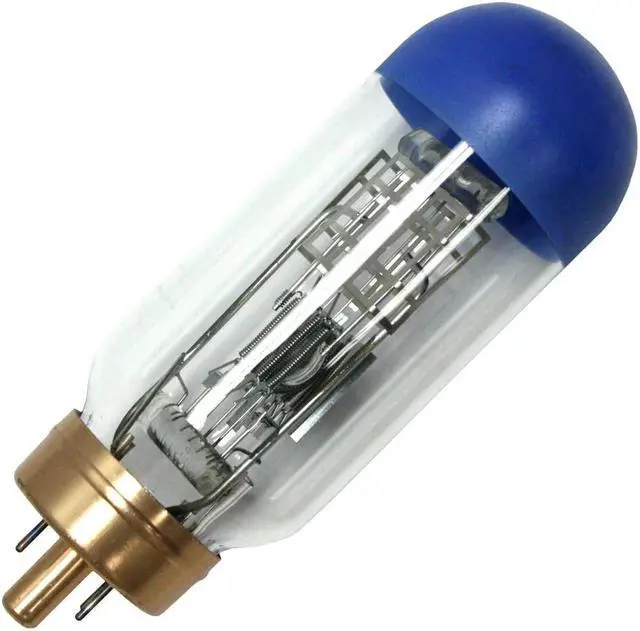 Main image of Sylvania 77012 - CTT/DAX Projector Light Bulb
