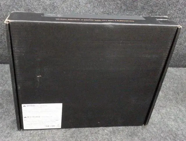 Alt view image 3 of 8 - Dell Latitude 7000 7450 14" Notebook - Full HD Plus - Intel Core Ultra 7 155U - 16 GB - 512 GB SSD - Titan Gray