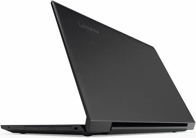 Alt view image 4 of 8 - Lenovo V110-15ISK 80TL008SUS 15.6" (Twisted nematic (TN)) Notebook - Intel Core i3 (6th Gen) i3-6100U Dual-core (2 Core) 2.30 GHz