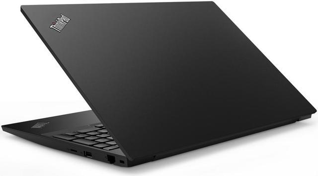 Lenovo Laptop ThinkPad 15.6