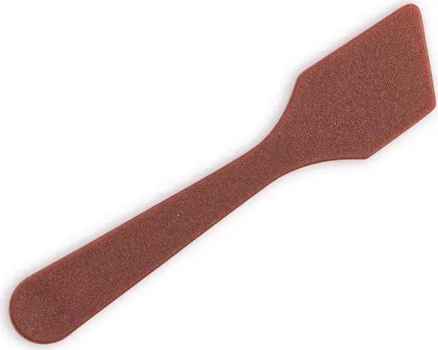 Alt view image 4 of 6 - Noctua NT-H1 3.5g SW Edition, Thermal Computer Paste with Spatula and Cleaning Wipes
