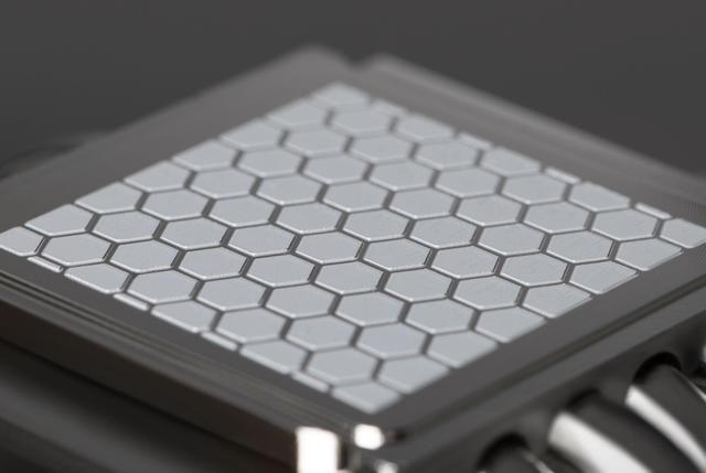 Alt view image 5 of 7 - Noctua NH-U12S redux, High Performance CPU Cooler with NF-P12 redux-1700 PWM 120mm fan (Grey)