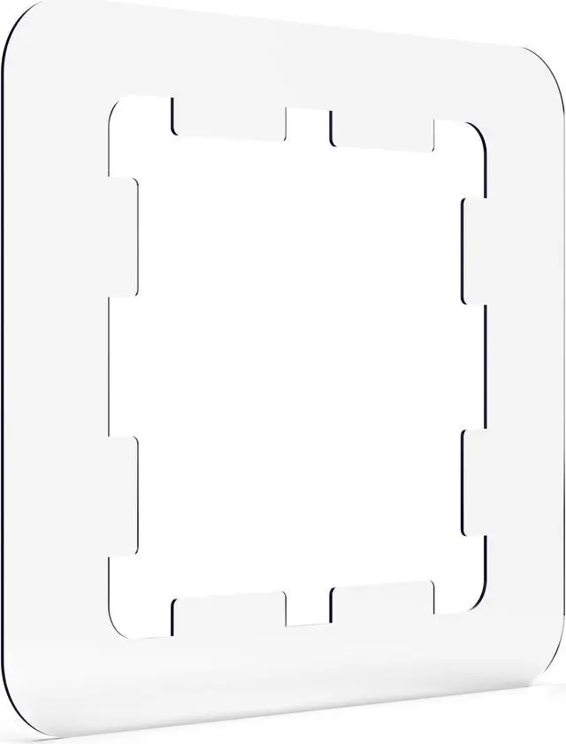 Alt view image 3 of 7 - Noctua NT-H2 3.5g AM5 Edition, Pro-Grade Thermal Compound with Thermal Paste Guard for AMD AM5 CPUs incl. 3 Cleaning Wipes (3.5g)