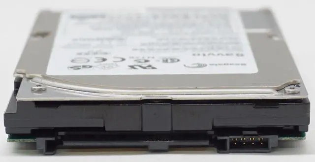 Main image of ST973401SS Dell ST973401SS DELL ST973401SS