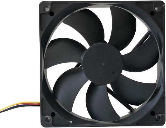 Cooler master dc12v cheap 0.16 a