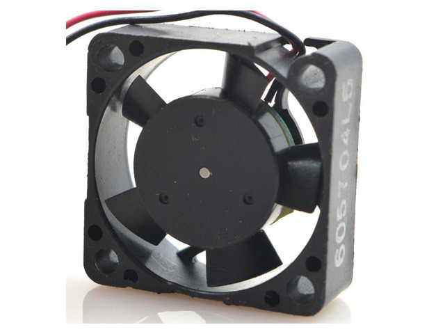 Lot Of 5 HP Z4 G4 Workstation CPU Heatsink & Fan Assembly (900187-001) – Tested Pulls