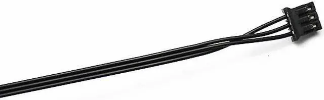 Alt view image 4 of 4 - PLD09210S12HH 87MM Cooler Fan  Gigabyte GTX 1050 Ti mini RX 470 480 G1 Graphics Card 12V 0.40A 3Pin Cooling Fan