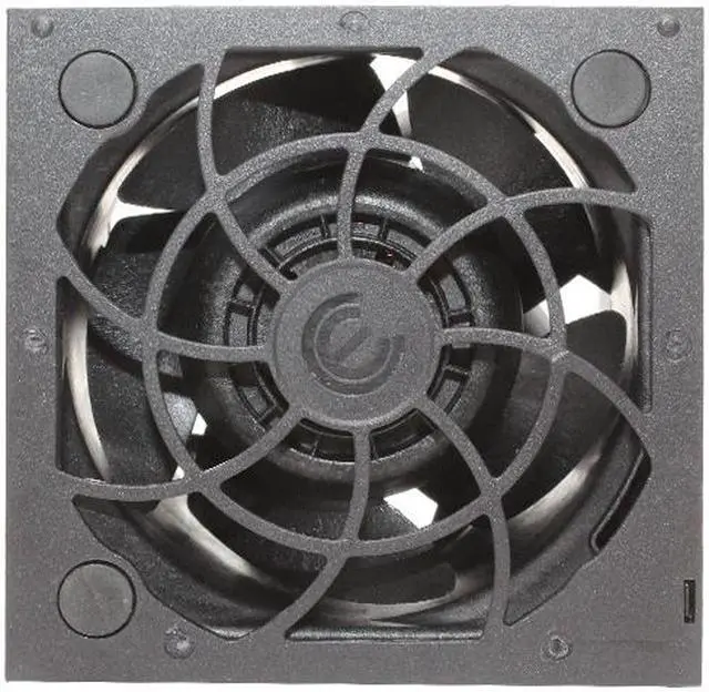 Alt view image 4 of 4 - PFM0612XHE-SM02 00MW875 DL56X GEn9 6038,for Delta Electronics,Server Cooling Fan