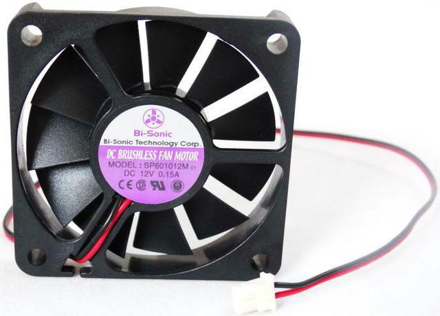 2pcs 85mm 4pin FDC10U12S9-C RX480 GPU FAN For XFX RX570 RS RX580 RS Video Graphi