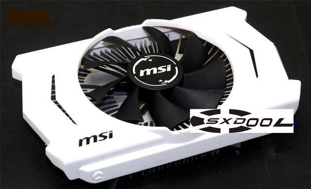 Gtx 950 fan hot sale