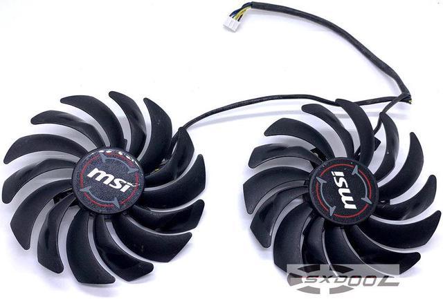 Geforce rtx 2060 on sale super armor oc