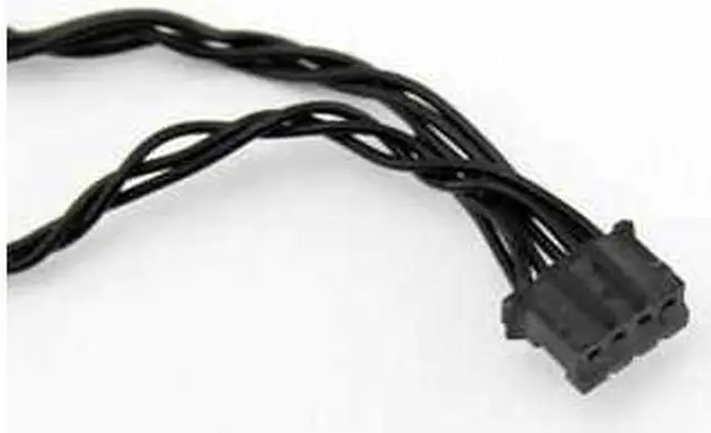 Alt view image 6 of 6 - 2PCS/Lot PLA09215B12H 12V 0.55A 86mm 4Pin For EVGA GTX1080TI SC GTX 1080 Ti SC Black Edition SC2 Fan Graphics Card Cooling Fan