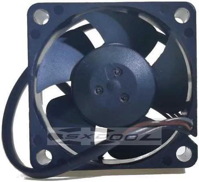 Alt view image 7 of 7 - New SUNON 3515 MF35151V1-Q010-G99 12V 1.10W 35mm x 15mm projector with built-in cooling fan