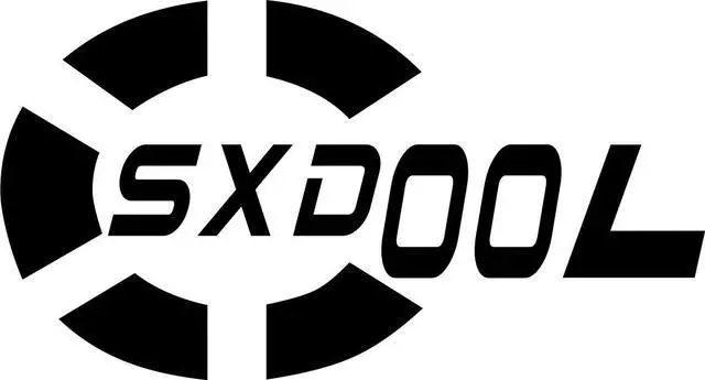 Main image of SXDOOL cooling fans