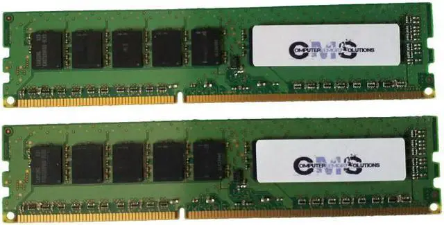 CMS 16GB (2X8GB) DDR3 12800 1600MHz Non ECC SODIMM Memory Ram Upgrade Compatible with HP/Compaq? Envy Notebook Dv6-7210Us Dv6-7211Nr, Dv6-7213Nr - A7 CMS 16GB (2X8GB) DDR3 12800 1600MHz Non ECC SODIMM UK | Ubuy