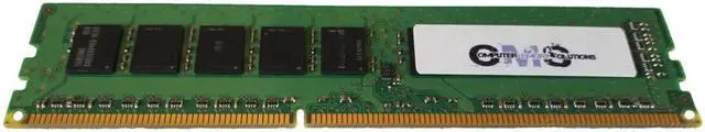 Main image of CMS 8GB (1X8GB) Memory Ram Compatible with Synology Rackstation Rs18016Xs+ - B129