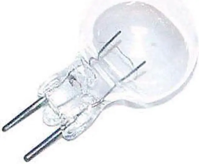 Main image of GE 11084 - FC8T9/KB Circular T9 Fluorescent Tube Light Bulb