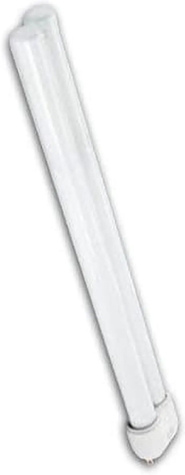 Alt view image 5 of 5 - Philips 349423 - PL-L 36W/35 Single Tube 4 Pin Base Compact Fluorescent Light Bulb