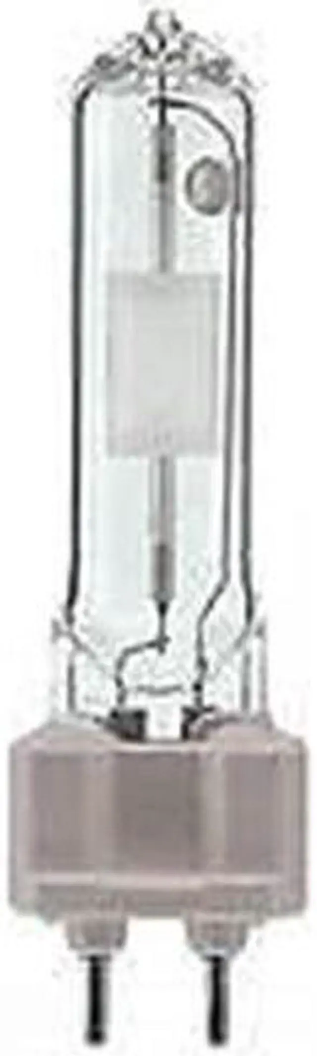 Alt view image 2 of 6 - Philips 232728 - CDM150/T6/830 150 watt Metal Halide Light Bulb