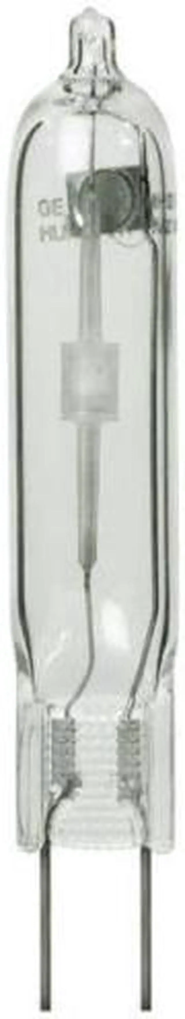 Main image of GE 39W C130/M130 T4.5 G8.5 HID Bulb