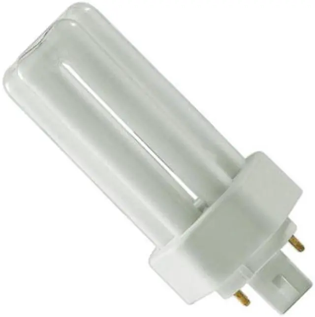 Main image of SYLVANIA CF18DT/E/IN/841/ECO Light Bulb