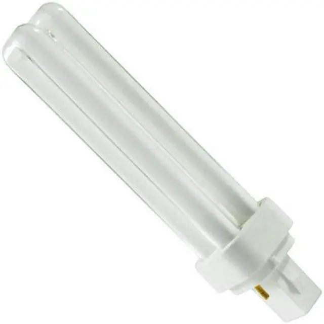 Main image of SYLVANIA CF18DD/830/ECO Light Bulb
