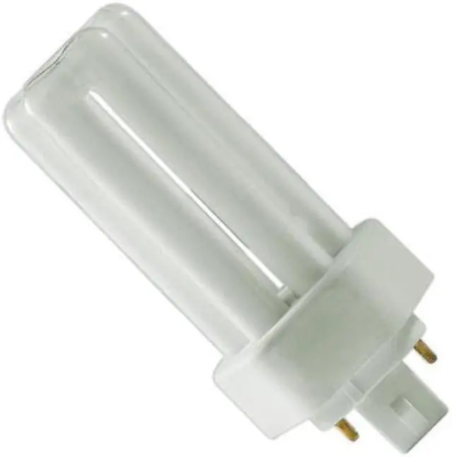 Alt view image 3 of 8 - Sylvania CF26DT/E/IN/841/ECO Light Bulb
