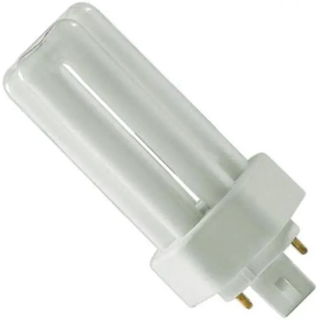 Alt view image 2 of 8 - SYLVANIA CF18DT/E/IN/830/ECO Light Bulb