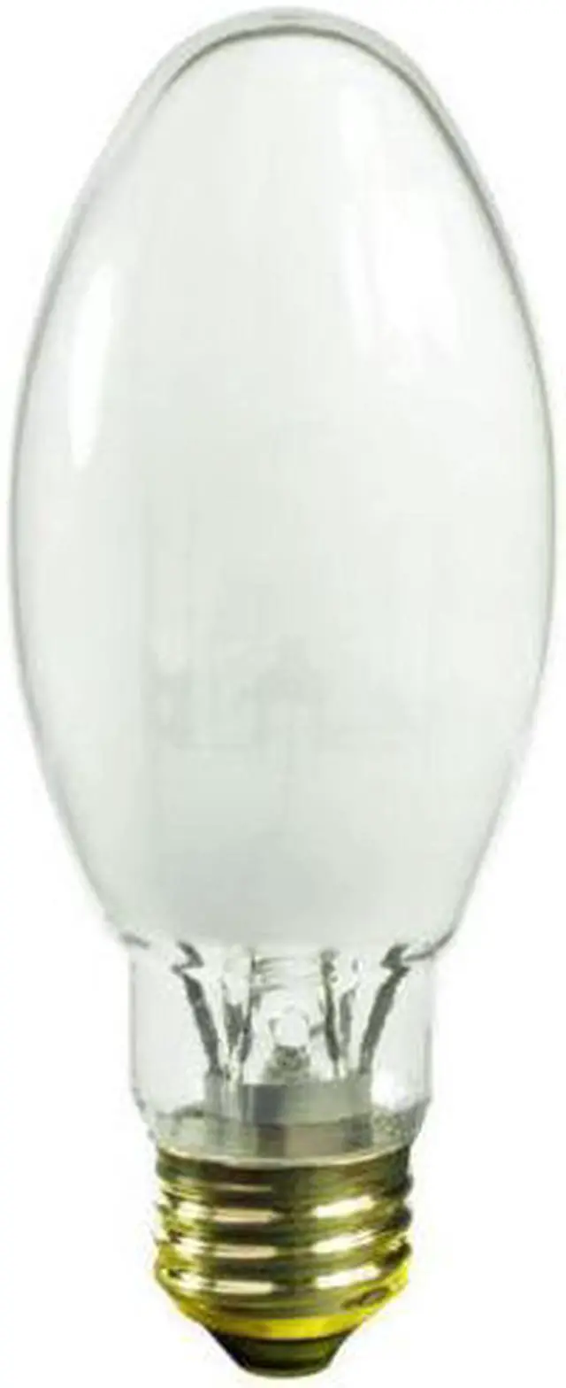 Main image of Sylvania 64418 - MP100/C/U/MED 100 watt Metal Halide Light Bulb