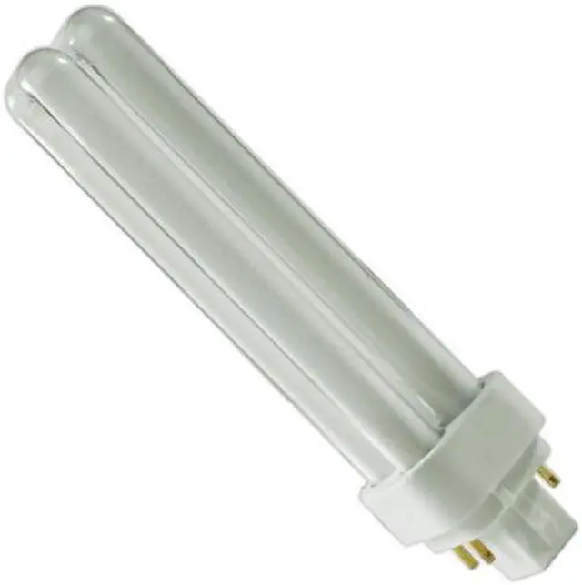 Alt view image 4 of 6 - Sylvania CF18DD/E/827ECO Light Bulb