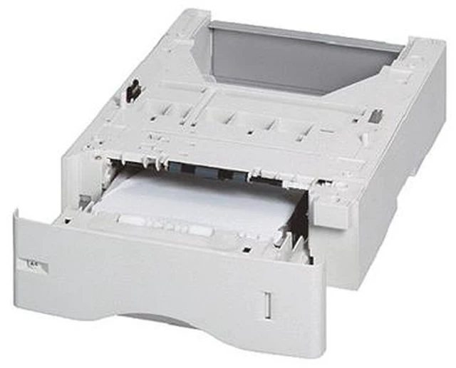Main image of Kyocera 500 Sheet Media Feeder