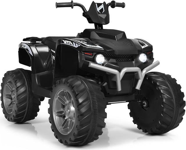 12v store kids atv