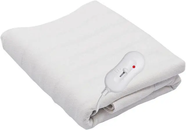 Main image of Costway Digital Massage Table Warmer Warming Pad