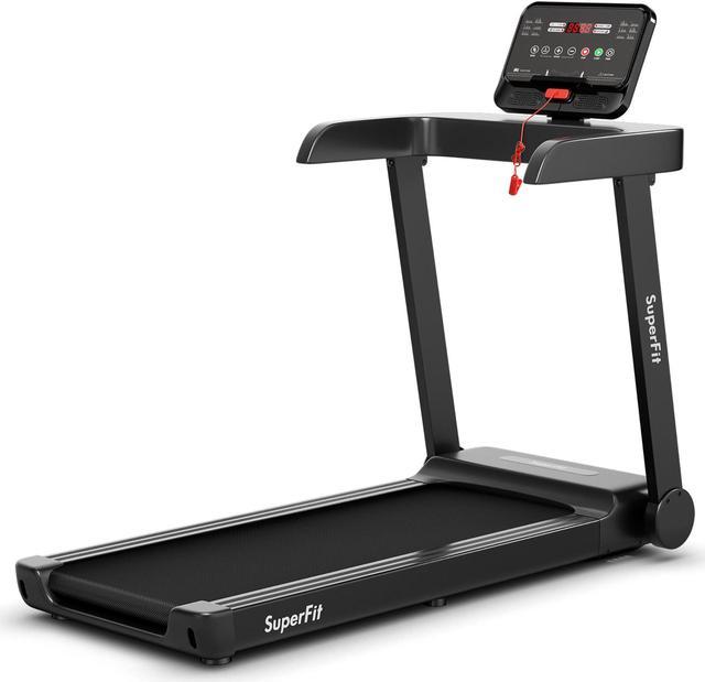 Petsite treadmill best sale